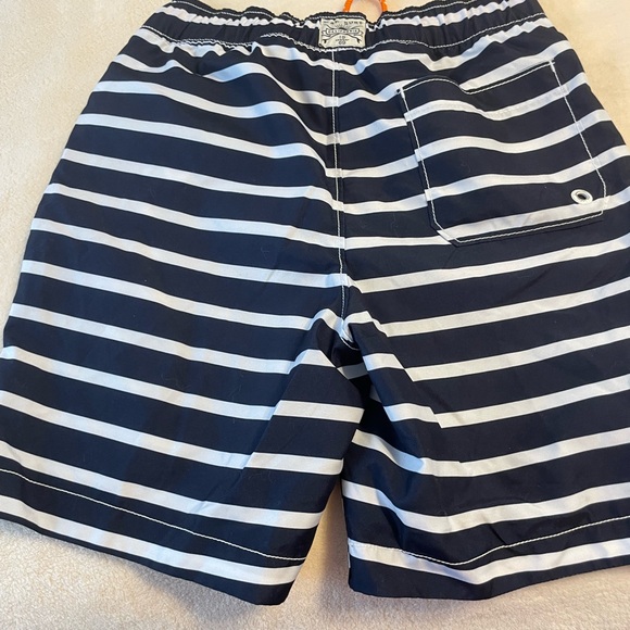 Kids Swim Trunks,set of 4 ,new without Tag .size L/10 - Picture 13 of 14